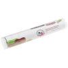 View Image 1 of 3 of Candy Apple Kit Tube