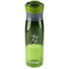 View Image 1 of 4 of Contigo Kangaroo Sport Bottle - 24 oz. - 24 hr