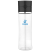View Image 1 of 3 of Thermos Tritan Hydration Bottle  - 22 oz. - 24 hr
