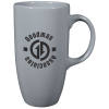 View Image 1 of 2 of Vita Coffee Mug - 20 oz.