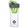 View Image 1 of 3 of Thermos Shaker Sport Bottle - 24 oz.