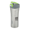 View Image 1 of 5 of Thermos Stainless Shaker Sport Bottle - 24 oz.