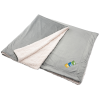 View Image 1 of 1 of Fairfield Throw Blanket - Large