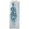 View Image 1 of 1 of ColorFusion Hot Lounge Chair Cover