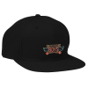 View Image 1 of 2 of 6-Panel Snapback Cap