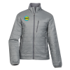 View Image 1 of 3 of Marmot Calen Insulated Jacket - Men's