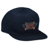 View Image 1 of 2 of Forte Cap