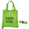 View Image 1 of 4 of Roll and Go Tote