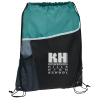 View Image 1 of 2 of Active Drawstring Sportpack