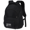 View Image 1 of 3 of Brookdale Backpack