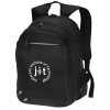 View Image 1 of 4 of Premiere Laptop Backpack