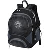 View Image 1 of 5 of Reboot Laptop Backpack