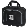 View Image 1 of 3 of Overnight Laptop Trolley Bag