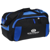 View Image 1 of 3 of Excursion Duffel