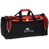 View Image 1 of 1 of Rosewood Duffel