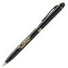 View Image 1 of 1 of Corinthian Metal Pen