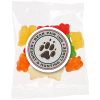 View Image 1 of 1 of Tasty Bites - Gummy Bears - 24 hr