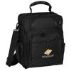 View Image 1 of 6 of Ballistic Laptop Business Bag- Embroidered