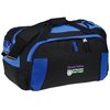 View Image 1 of 3 of Excursion Duffel - Embroidered