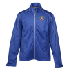 View Image 1 of 3 of Cutter & Buck Opening Day Jacket - Men's