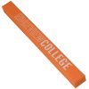 View Image 1 of 1 of Foam Cheer Noodle - 20 inches