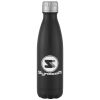View the Midnight Swig Vacuum Bottle - 16 oz.