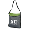 View Image 1 of 4 of Essex Expandable Tote