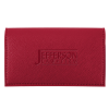 View Image 1 of 2 of Duet Business Card Case