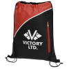 View Image 1 of 4 of Step Aside Sportpack