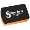 View Image 1 of 3 of Mini Sticky Note Booklet