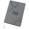 View Image 1 of 3 of Vineyard Soft Cover Journal