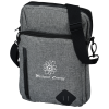 View Image 1 of 3 of Richford Tablet Bag