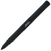 View Image 1 of 6 of Basecamp Utility Metal Pen