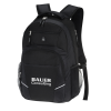 View Image 1 of 4 of Easy Pass Laptop Backpack - 24 hr
