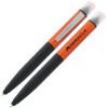 View Image 1 of 4 of Stanley Stylus Twist Pen/Highlighter