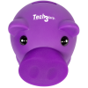 View Image 1 of 2 of Piggy Coin Bank - 24 hr