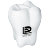 View Image 1 of 1 of Tooth Stress Reliever - 24 hr