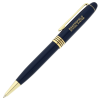 View Image 1 of 2 of Continental Twist Pen