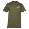 View Image 1 of 3 of Insect Shield Dri-Balance T-Shirt