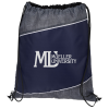 View Image 1 of 2 of Rockdale Drawstring Sportpack