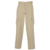 View Image 1 of 3 of Red Kap Technician Cargo Pants