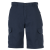 View Image 1 of 3 of Red Kap Technician Cargo Shorts