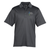 View Image 1 of 3 of Snag Proof Polo - Men's