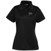 View Image 1 of 3 of Snag Proof Polo - Ladies'