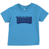 View Image 1 of 3 of Port Classic 5.4 oz. T-Shirt - Infant - Screen