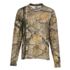 View Image 1 of 3 of Pathfinder Realtree Long Sleeve T-Shirt