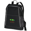 View Image 1 of 2 of Championship Backpack - Embroidered