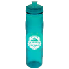 View Image 1 of 4 of Refresh Spot On Water Bottle - 28 oz. - 24 hr