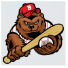 View Image 1 of 1 of Full Color Sticker - Square - 5" x 5"