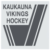 View Image 1 of 1 of Square Sticker - 4" x 4"